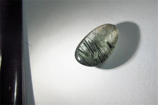 绿幽灵价格,最近绿幽灵的价格行情